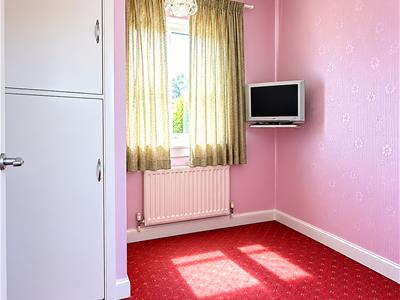 Picture 10